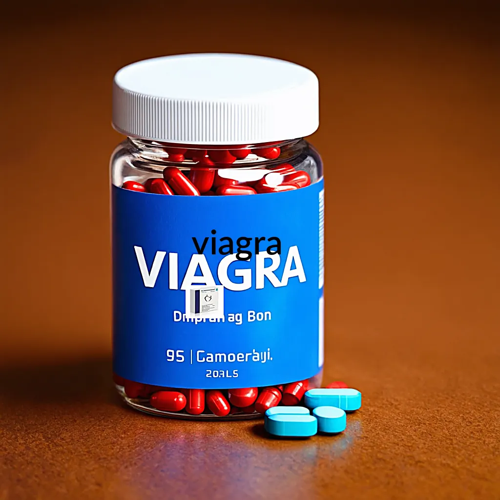 Comprare viagra economico